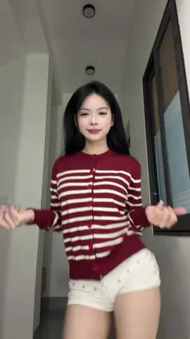 Cuốn @HTIQUE  #viral #fyp 