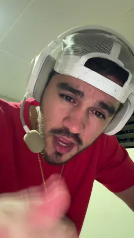 Aquí estoy yo! 😳😳😳