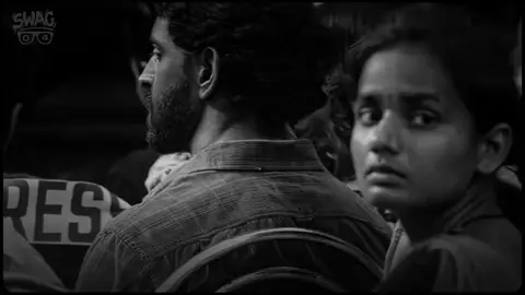 part  -16  একটা কেপশন..! -আমি জানি যে আমি তোমার জন্য কখনোই পারফেক্ট ছিলাম না.! আর এটাও সত্যি আমি যে বাকি দশ জনের মত তেমন সুন্দর না.! হবে হইতো অনেক মানুষ যারা তোমায় চাইবে.! তবে আমার মতো তীব্রভাবে কেউই তোমাকে চাইতে পারবে না.!😅😔 #greenscreen #foryoupage #আইডিতে_view_like_আসে_না😪😪😪 @TikTok #foryoutiktok @TikTok Bangladesh #foryou 