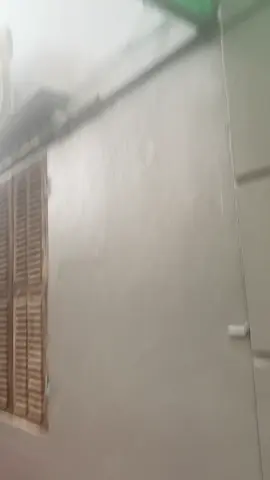 Lại như mới cho bác chủ nhà#chongthamsanmai #chóngthamsanvesinh #chongthamtuong#xaydung 