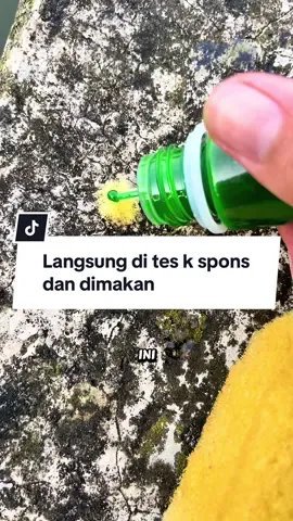 Essen ikan nila paling ampuh dan gacor #essen #essenikannila #gajiansale #sipalingupdate #essengacor 