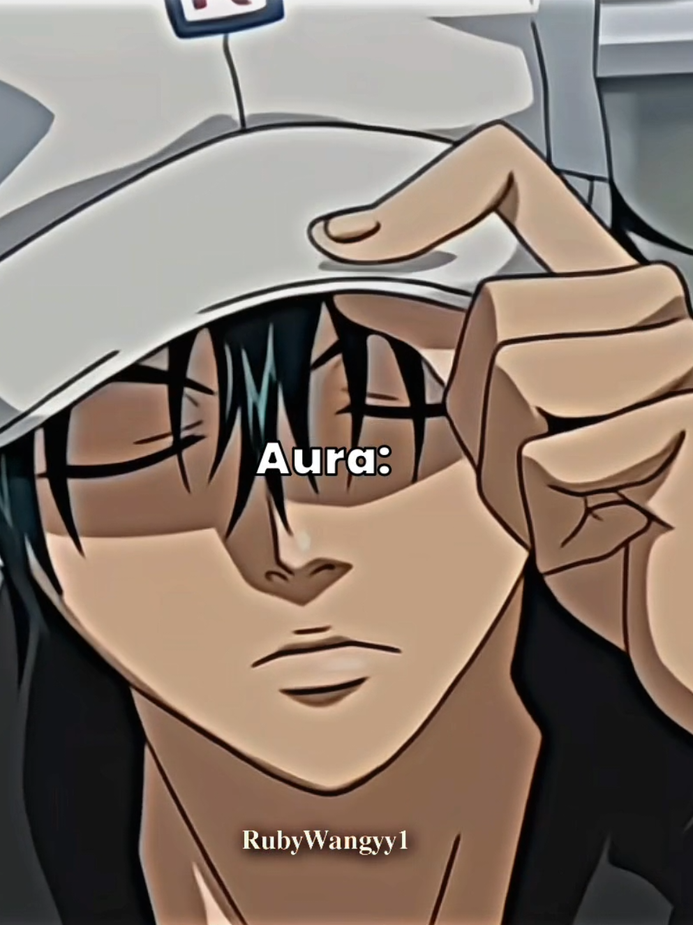 #theprinceoftennis #thelastsummoner #animebadassmoments #animerecommendations #marganca #margawof #creatoranimeone 