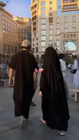 #muslim #muslim couple 