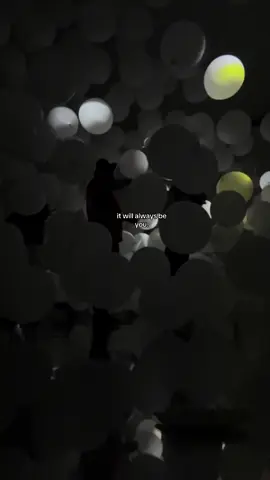 my sweetie #fyp #arianagrande #boyfriends #viral #xyzbca 