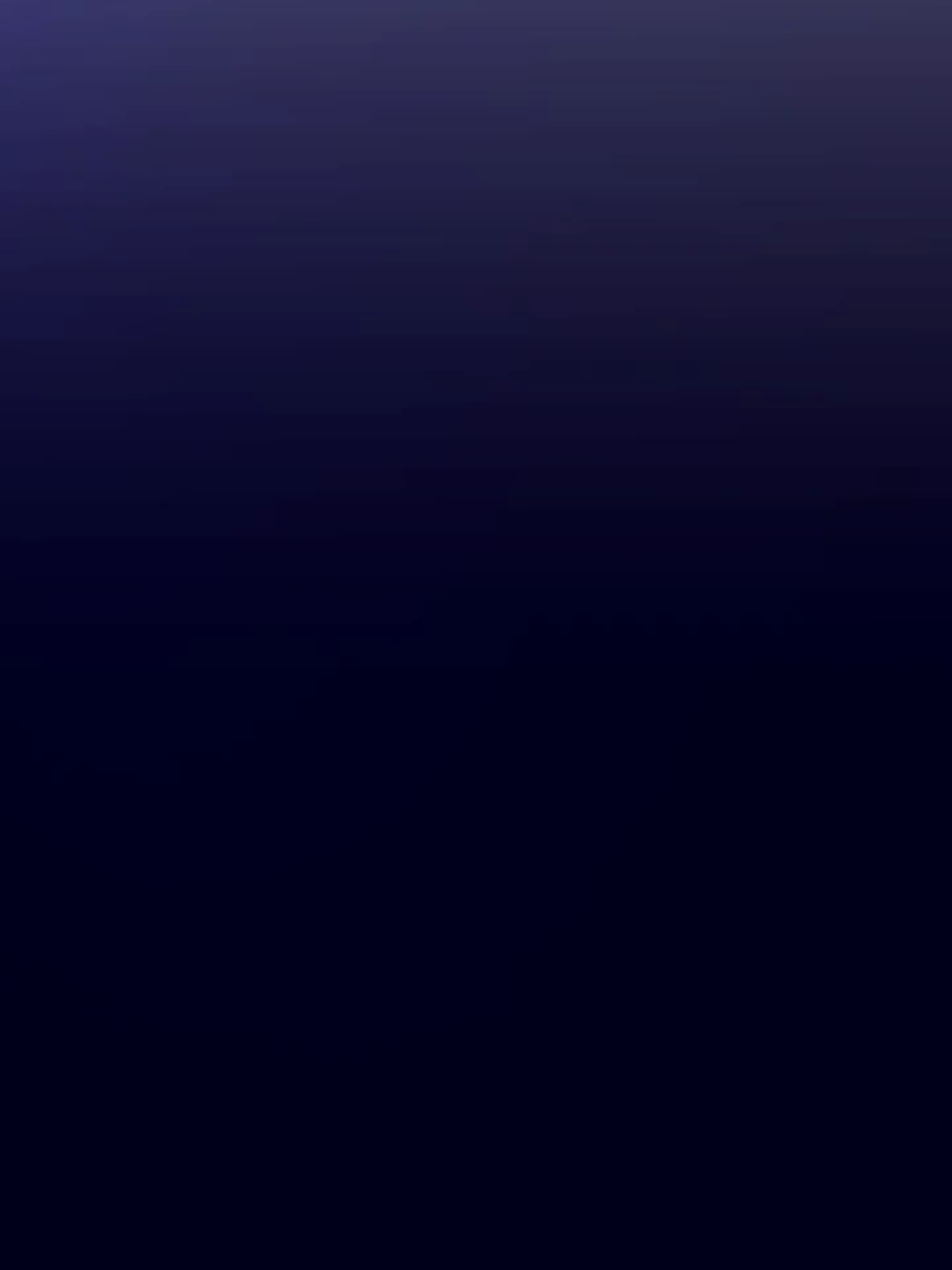 Ferry Irwandi mengumumkan bahwa penggalangan dana untuk membantu korban bencana di Sumatera menembus lebih dari Rp8,8 miliar hanya dalam satu hari. Melalui laman resminya, puluhan ribu donatur tercatat ikut menyumbang hingga membuat capaian donasi jauh melampaui target awal. Ferry menyampaikan rasa terima kasihnya kepada seluruh masyarakat yang bergerak cepat menunjukkan solidaritas, dan menyebut bahwa masih ada waktu bagi yang ingin ikut membantu sebelum batas penggalangan berakhir.#viral #fypage #donasi #ferryirwandi #frayforsumatra