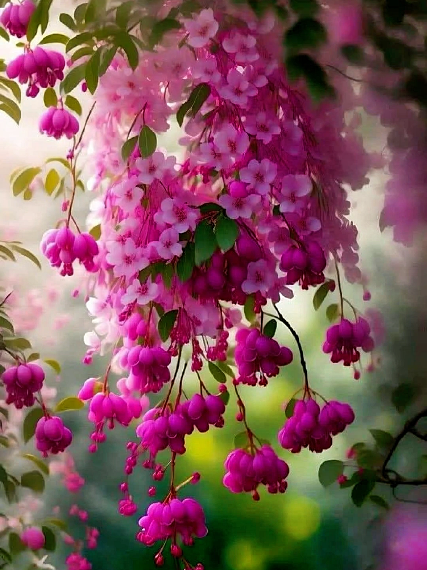 #حديث_عن_رسول_الله #التقويم_اليومي 