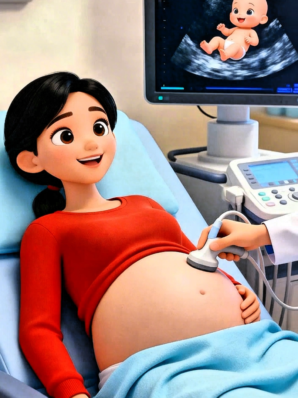 #cartoonvideo #BanglaCartoon #katun #cartoon #cartoonnetwork 