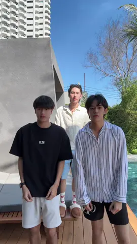 @marcmc @THIRD LAPAT #ppromxx_ 