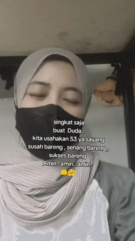 #lagumenyentuhhati #poryoupage #poryou #pyp #pyppppppppppppp 