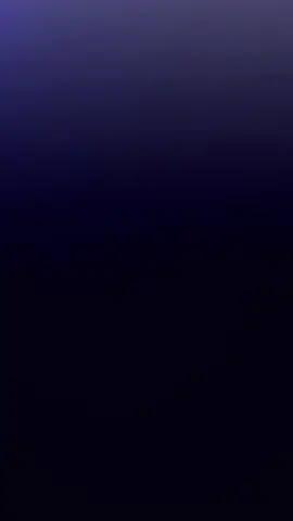 😝😝 @Jaden vanjier #fyp #djievers #jadenvanjier 