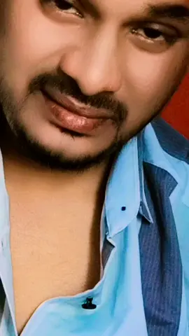 ও সাথী আমার তুমি কেন চলে যাও কি দোষ করেছি এ কথা বলে যাও #trendingsong #viralvideo #foryou #foryoupage #pleaseunfrezzemyaccount 