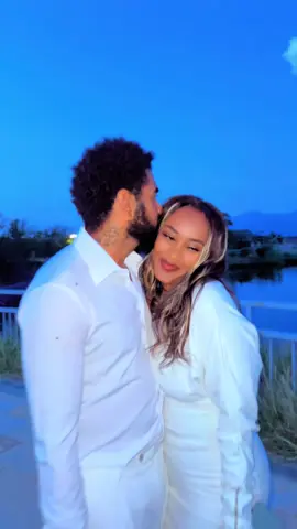 Happy Birthday to the man who holds my heart in ways words can barely describe.   Today, I’m overwhelmed with gratitude for your life,because your existence has changed mine in the most beautiful ways. You’ve been my anchor when the world felt heavy, my safe place when everything seemed uncertain, and the quiet strength I lean on without even asking. You love with such sincerity, such patience, and such generosity that it still amazes me. You see parts of me I sometimes struggle to see myself, and you accept every piece with a tenderness that makes me feel truly understood. With you, I have found not just a partner, but a soulmate♥️ someone who knows how to calm my storms and celebrate my sunshine. Thank you for the sacrifices you make so silently🥺 for the effort you put into our life together, and for giving me a love that is steady, mature, and endlessly comforting. You have shaped my heart, my dreams, and my days more than you realize. On your birthday, I pray that you feel the depth of the love that surrounds you♥️ not just from me, but from everyone whose lives you’ve touched with your kindness and strength. May this new year bring you peace in your soul, clarity in your path. I love you Lubbuu koo♥️♥️♥️@Muller west 