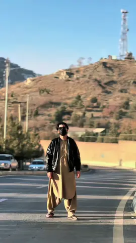 N💀style😩#foryou #viralvideos #fyp ##viewsproblem @ʀᴋ / ɴᴏᴛʜɪɴɢ 