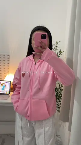 #Hoodie #HoodieJacket #HoodieStyle #Streetwear #polengshop❤️ 