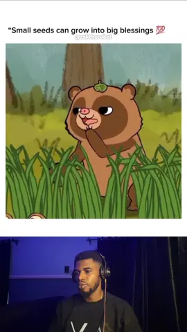 Oh come on!!!😭 #zaktherobot 