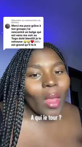 #explore #dermatologist #typ #trending #viral #goviral #mai #1st #millionaudition #500k #5mviews #tendance #amour #celibataire #voyage #mariage #camerountiktok🇨🇲237🥰 #senegalaise_tik_tok #pourtoichallenge  #congolaise🇨🇩🇨🇬 #cotedivoiretiktok #malitiktok🇲🇱  #tchadienne🇹🇩  #burkinatiktok🇧🇫  #madagascar  | #togolais228🇹🇬 #guinéenne_fière🇬🇳  #tiktokguinee224🇬🇳  #benintiktok🇧🇯  ##explore #dermatologist #skincare #fypシ゚ #trendingvideo #viral #viral_video #virall #fyppppppppppppppppppppppp #viralvideo #goviral #goviraltiktok  #mai #100k #1st #millionaudition #500k #5mviews #celibataire #voyage #mariage #malitiktok🇲🇱 #congolaise🇨🇩 #anime #animeedit #rencontremixte #rencontre #africa #tik #tiktokindia #madagascar #burkinafaso #camerountiktok🇨🇲 #cotedivoire🇨🇮 #cotedivoire🇨🇮225  #senegal #senegalaise_tik_tok #malitiktok🇲🇱 #madagascar #tchadienne🇹🇩 #burkinatiktok🇧🇫 #congo #gabon🇬🇦 #togolais228🇹🇬#senegal #senegalaise_tik_tok🇸🇳pourtoichallenge