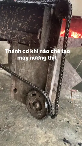 Quá đẳng cấp 
