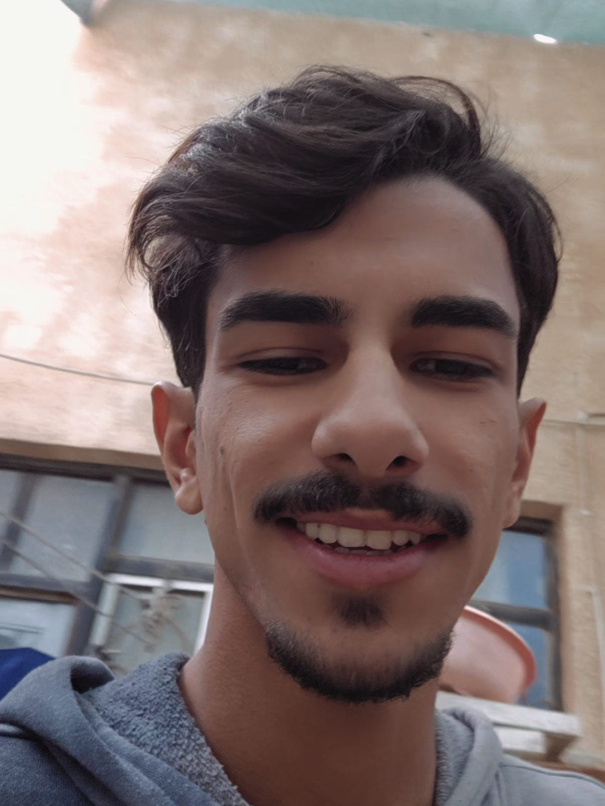 فكرو زين #هدوء 