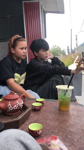 gặp idoo #😂 #xuhuong 