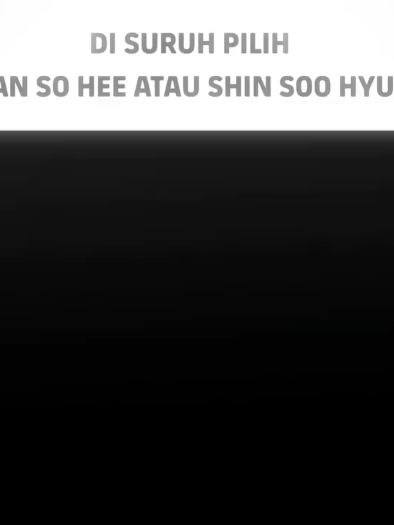 Duo jiwoo  #kdramaedit #margack #fyppppppppppppppppppppppp #hansohee #shinsoohyun  #studygroup #myname