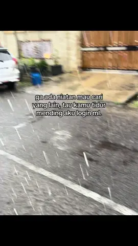 benar sekali #mlbb #mlbbofficial #mobilelegends_id #fyppppppppppppppppppppppp #quotesmlbb 