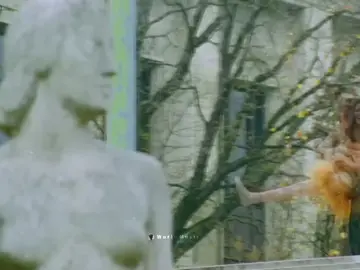 💖💖#foryou #foryoupage #fyp #trending #tiktok @TikTok @TikTok Bangladesh @For You 