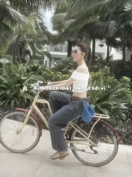 : s1tg 🦭💗 || id: hong bíc #lamoon #nguyenlediemhang 