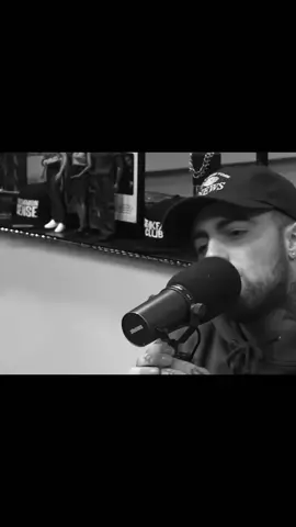 #macmiller #fyp #music 