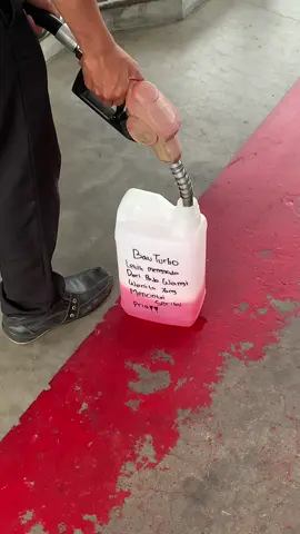 marjannya kakaaa🫰🏻