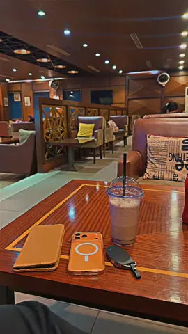 ہر ايک شخص کو ہم دستياب نہيں ہوتے 💯 #foryoupage #foryou #fyp 