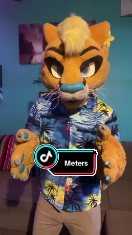 Nothing wrong with what you are really really into…  #radicalpuma #theeternalfloof