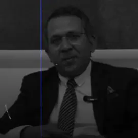 Powerful Success Mindset, Unlock Your Success,  #mindsetcoach, #successmindset, #positivity, #motivation, #growthmindset, 