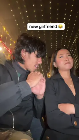 sry guys😂#khemey #fyp #murra 