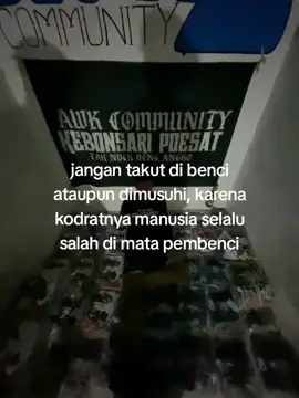 halo para pembenci 🔥#023lovepeace #fypシ゚viral🖤tiktok #fypシ゚ ##4upage #CapCut 