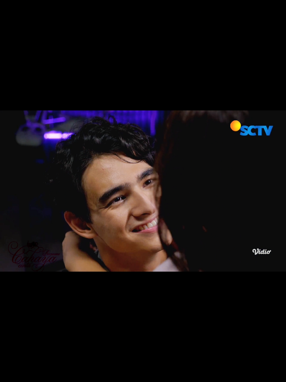 Harry dan Aqeela Hacker terkeren 😍🥰 tapi Aqeelanya masih jadi hacker magang 🤭 ruang hacker bikin penontonnya salting 😁😍 #harqeelcintaterakhir💞 #harqeel #asmaragenz #sinetronsctv #sinetron 