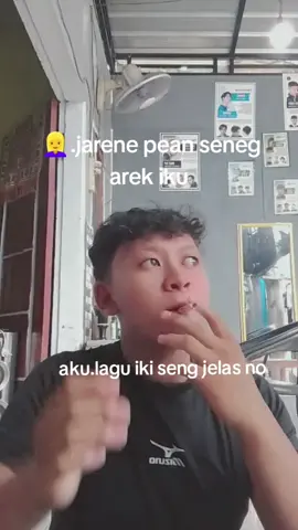 #isin#megukapkan#rasa#