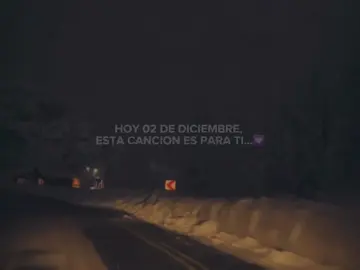 QUÉDATE: BEELE - #quedate #beele #musica #paradedicar #parejas 