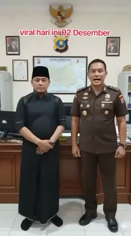 #kangujangbustomi #masukberandafyp #cirebonjawabarat #viralhariini #fyppppppppppppppppppppppp 