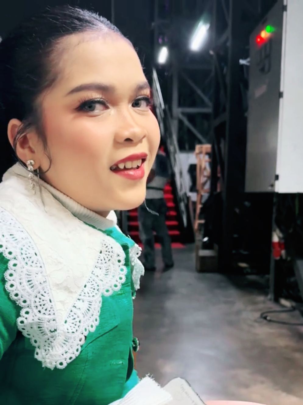 #zahrada7 #soimah #da7 #fyp #viral 