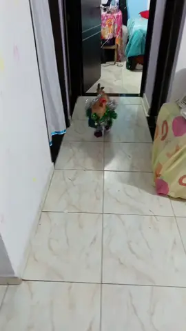 #LIVEIncentiveProgram #LIVEFEST2025 #MakeLIVECount #PaidPartnership 