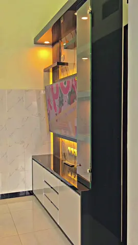 Backdrop tv ,,minimalis modern ✨ ,, Mas Helmi Sidoarjo ✅,, yang mau seperti ini bisa kami wujudkan langsung loh 😍😍 Bisa custom sesuai keinginan dan budget loh😍😍 segera konsultasikan kepada kami gratis 👇👇 Kami juga menerima pesanan seluruh area Jawa Timur meliputi : - Kitchen set - Backdrop tv - Partisi/penyekat ruangan - Minibar - Lemari custom - Bed custom - Meja rias - Kusen pintu jendela - Renovasi rumah dll Info harga, konsultasi gratis, dan pemesanan bisa hubungi :  085-607-575-264 085-790-833-900 partner @KREATORMEUBEL #backdroptv  #interiormojokerto #fyp #interiorcustom #furnituremojokerto 