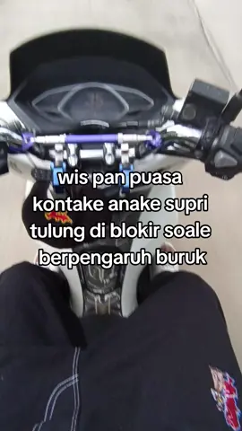 tulung kerja samane cah😭#masukberanda #ramadhan2026 #tegalhits #xybca #fyp 