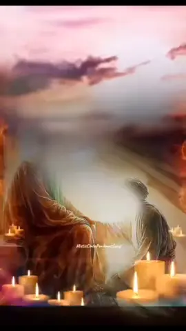 #mursyid #tasawuf #tasawuf#ngajiroso 