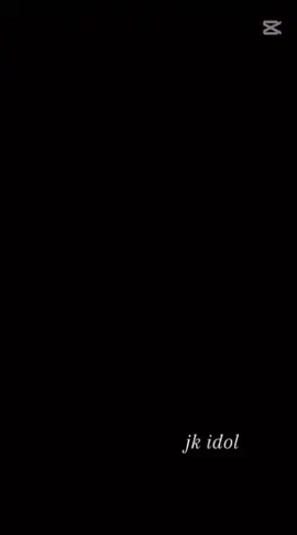 #jeonjungkook전정국 #jungkookie #mylovekookie🐰 #myhusbund #korea #southkorea🇰🇷 #cupcut_edit @BTS