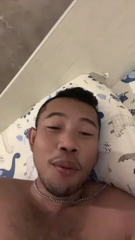 Bek Goyang,Bandet Tanyoe 