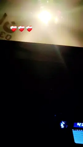 jindri for you 🥰✨🥰#foryoupage #lifeline #account #viral #video ,,,,ہم اگر عشق نہ کرتے تو حکومت کرتے ۔۔۔۔