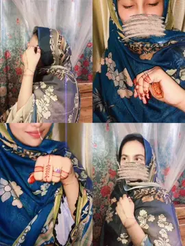 😭✨🫶🏻🌷#foryou #Love #mushiee 