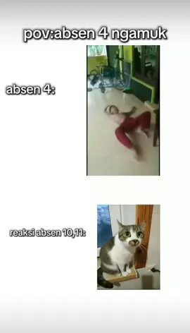 alyaaaa😭😭😭 #fypppppppppppppppppppppp #fypppppppppppppppppppppp #ojokhujatcahh #theeclassfivee 