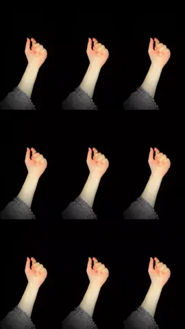 #foryoypage #trendingvideo #crew07 #handvideo #unfrezzmyaccount 