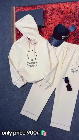 #whatsapp_9766986778 #deliveryallovernepal🇳🇵 #wholesaler_1m 